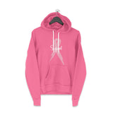 Breast Cancer Awareness - Unisex Hoodie